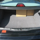 Image for article titled How About A 1992 BMW 850i With A 6-Speed For $9,000?